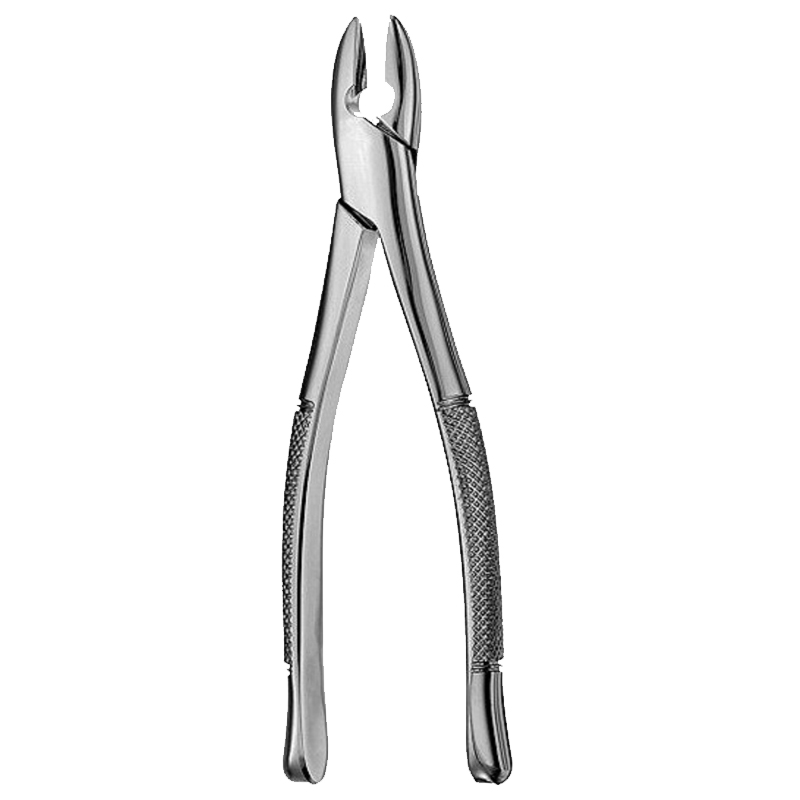 1 – Upper Anterior Forceps