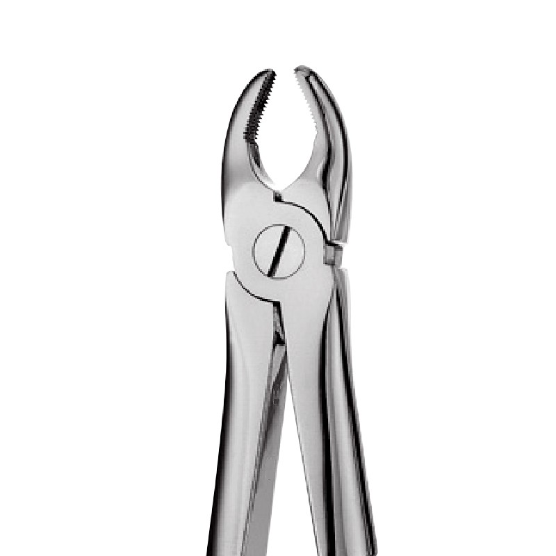 1 – Upper Anteriors Forceps