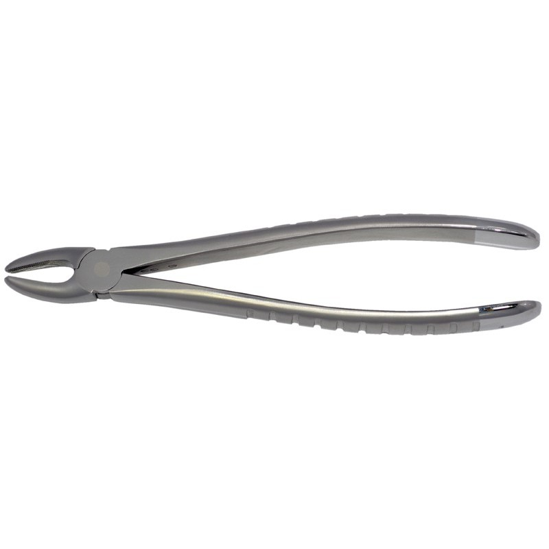 1 – Upper Anteriors Forceps