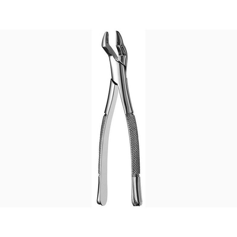 10S Upper Molar Forceps