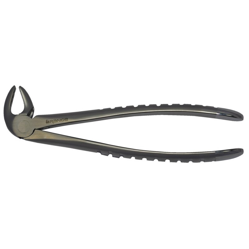 13 – Lower Premolars Forceps