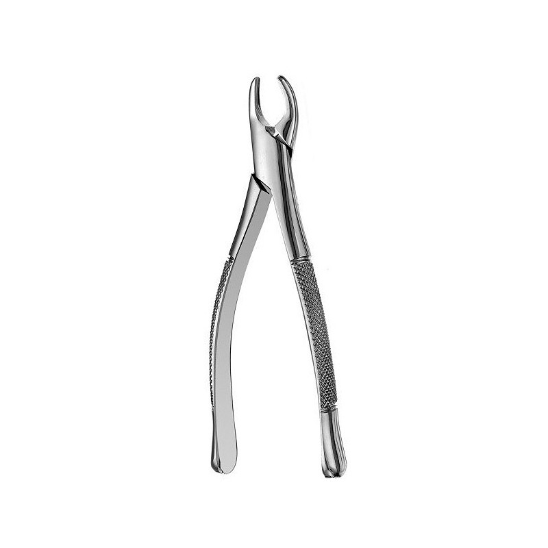 150 – Upper Incisor & Premolar Forceps