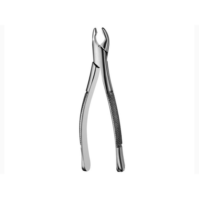 150A – Upper incisors & premolars Forceps