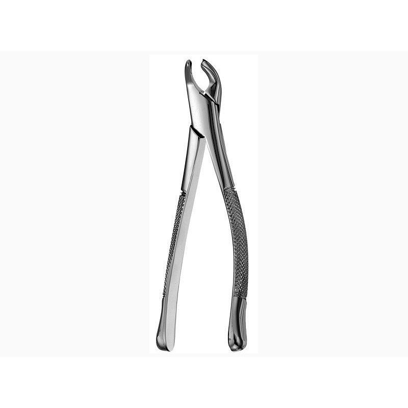 151A – Cryer Forceps