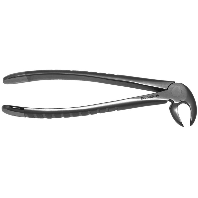 22 – Lower Molars Forceps