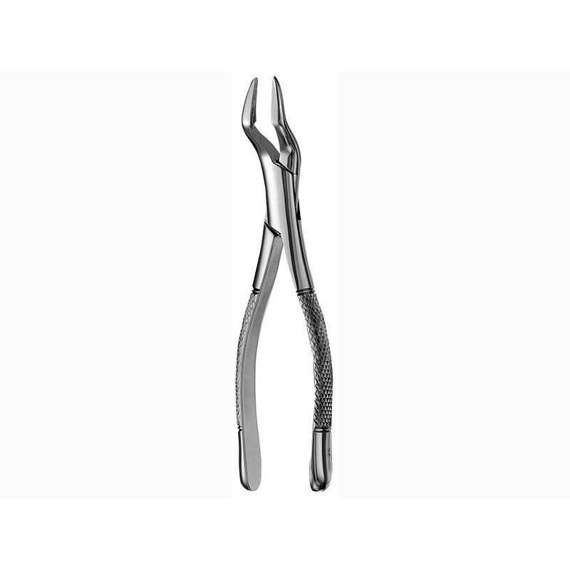 32 – Parmly Upper Universal Forceps