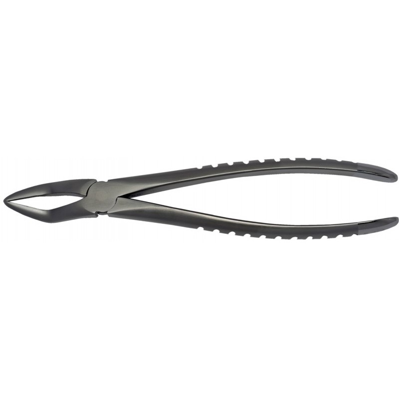 51A – Upper Roots Forceps