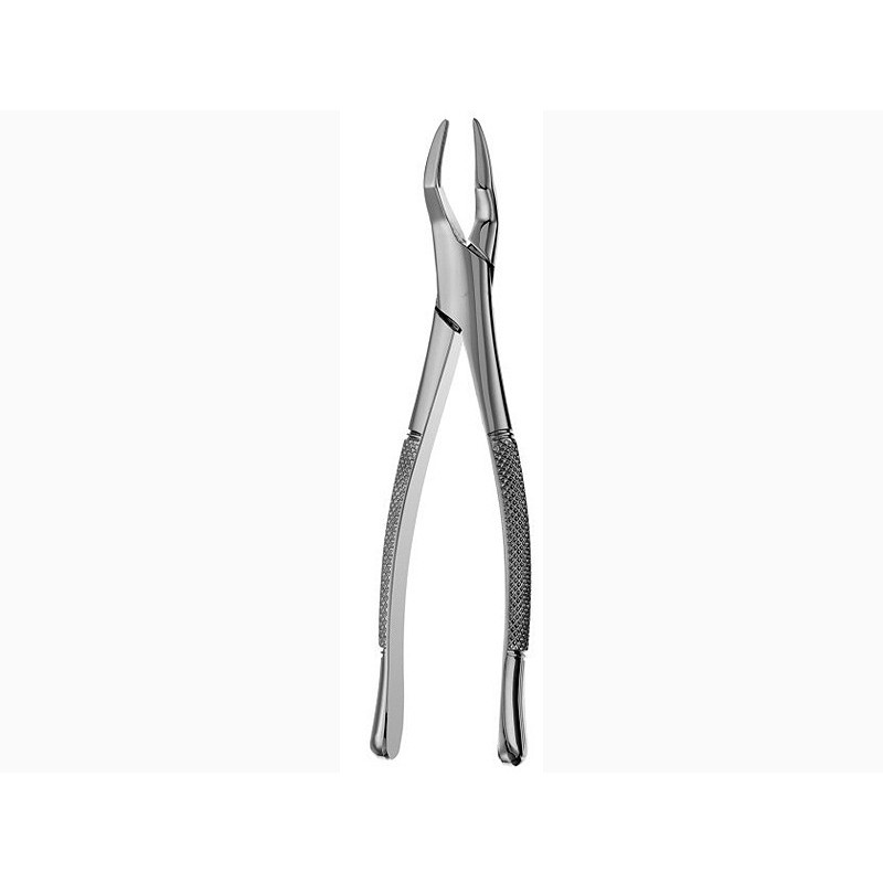 65 – Upper Roots Forceps