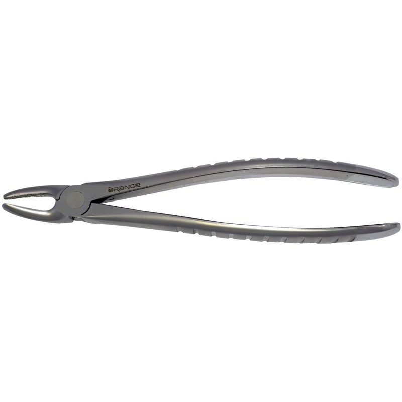 7 – Upper Premolars Forceps