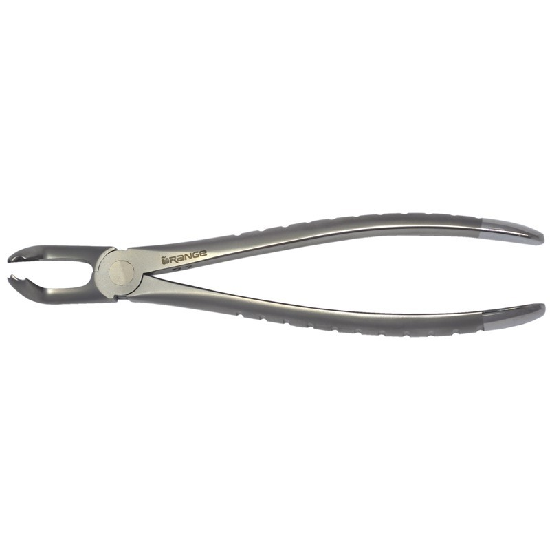 79 – Lower 3rd Molars Forceps