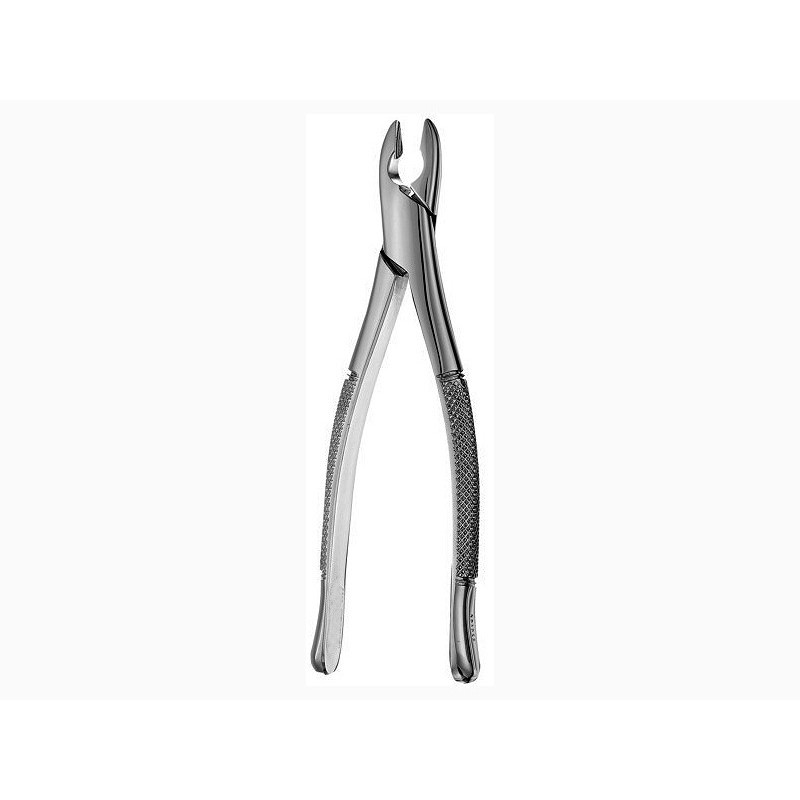 99C – Kells Upper Incisor Cuspid Forceps