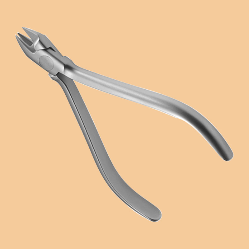 Aderer Pliers