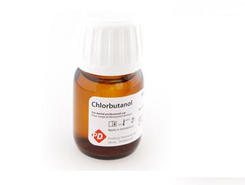 Chlorbutanol