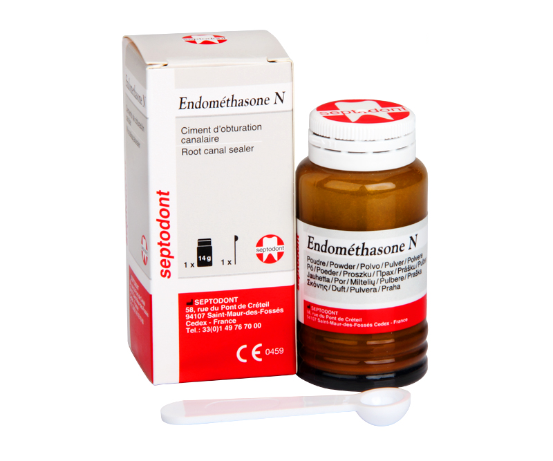 Endomethasone N