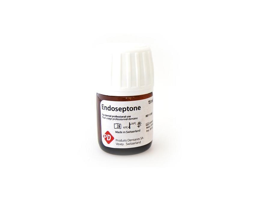 Endoseptone