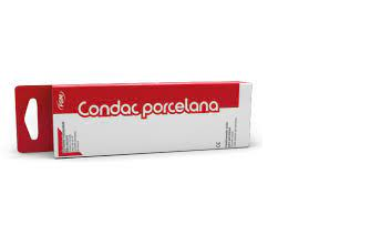 FGM Condec Porcelana 10 (Porcelain Etchant) ₨ 1,200