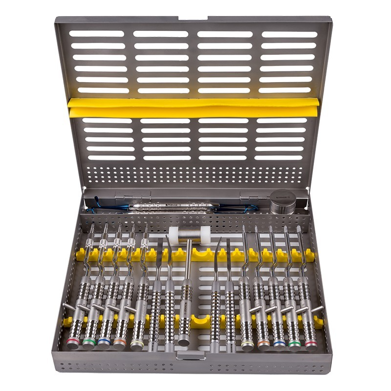 Implant Kit