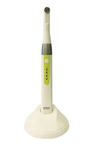 LED Curing Light 1 Sec