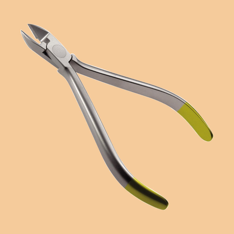 Ligature Cutter Micro