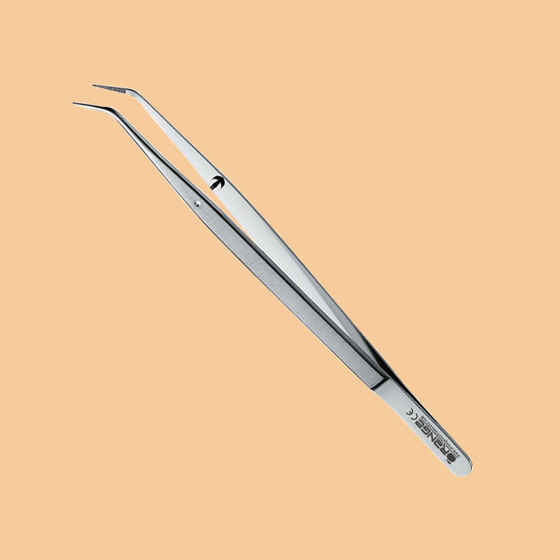 London College Tweezer