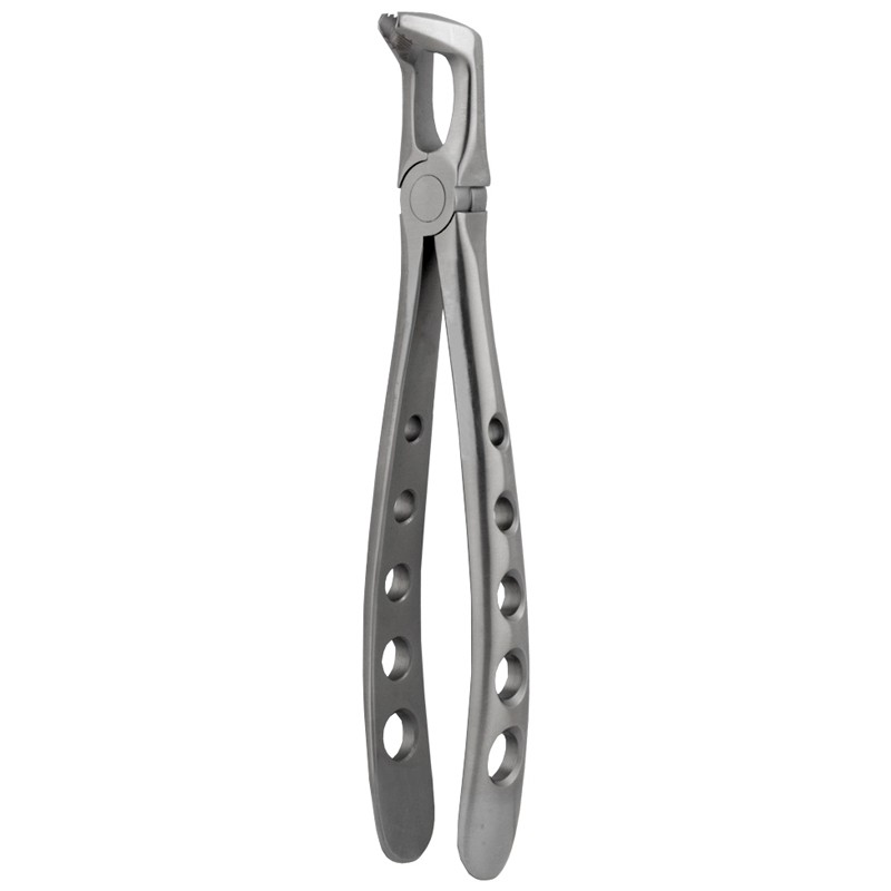 Lower Molars eXcel ™ Forceps – ADVANCE DENTISTRY