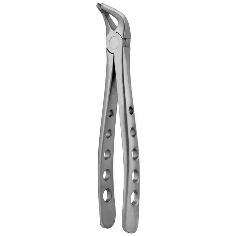 Lower Universal eXcel ™ Forceps