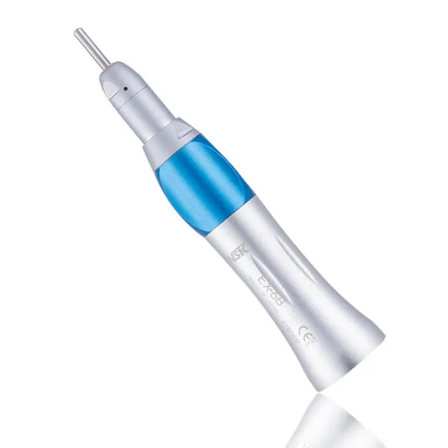 NSK Low Speed Straight angle Handpiece