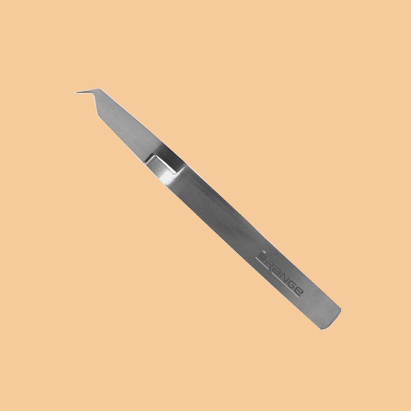 Posterior Bonding Tweezers