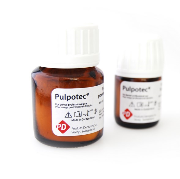 Pulpotec P/L