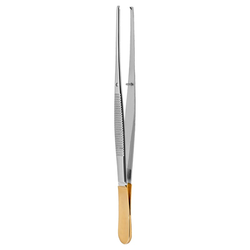 Semken Tissue Forcep