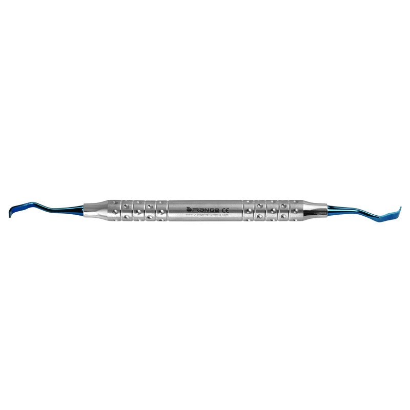 Surgical Chisel