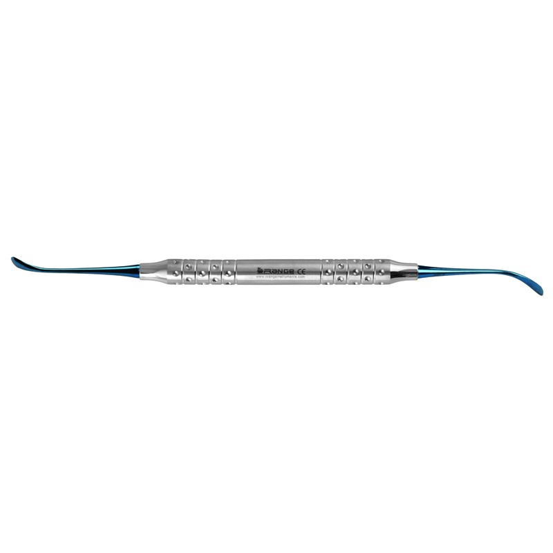 Surgical Chisel`