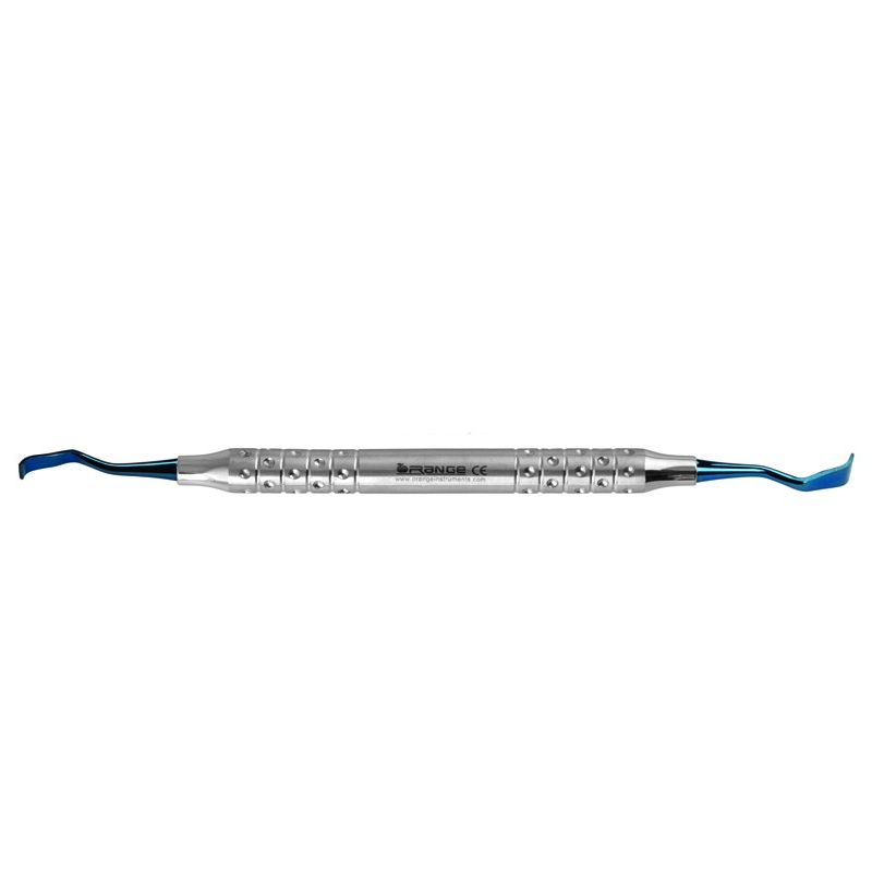 Surgical Chisel