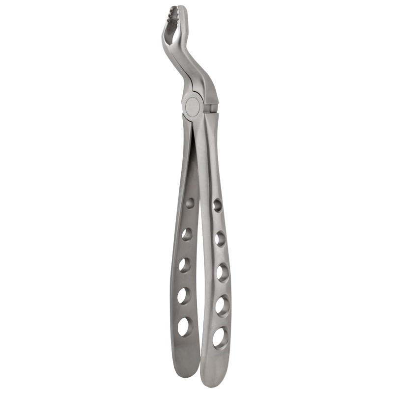 Universal Upper Molars eXcel ™ Forceps