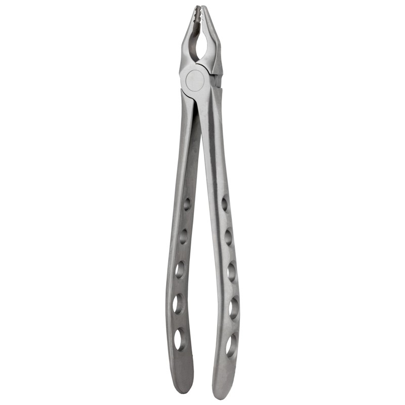 Upper Anterior eXcel ™ Forceps