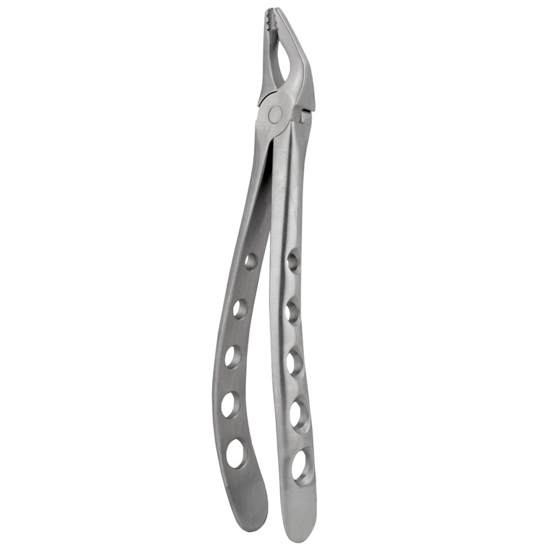 Upper Universal eXcel ™ Forceps