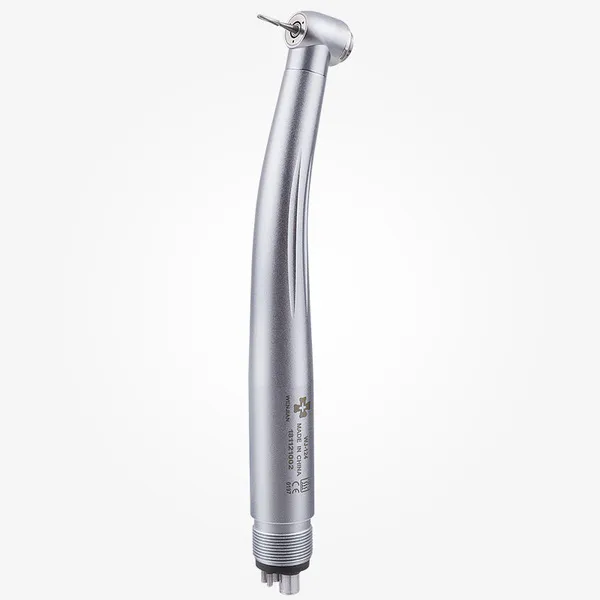 Wenjian High Speed Handpiece Mini Head