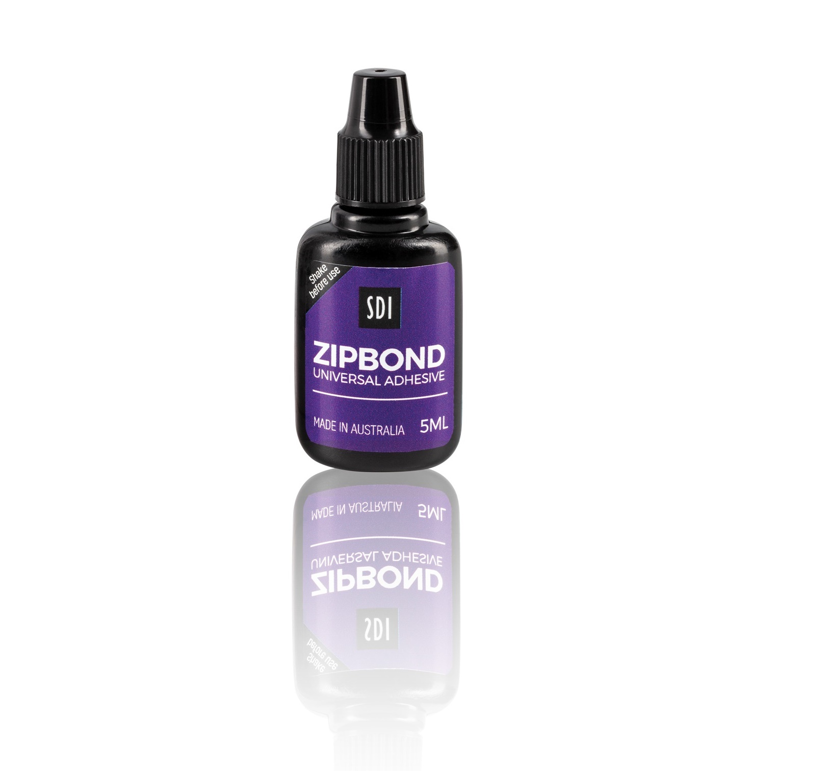 ZipBond 5ml