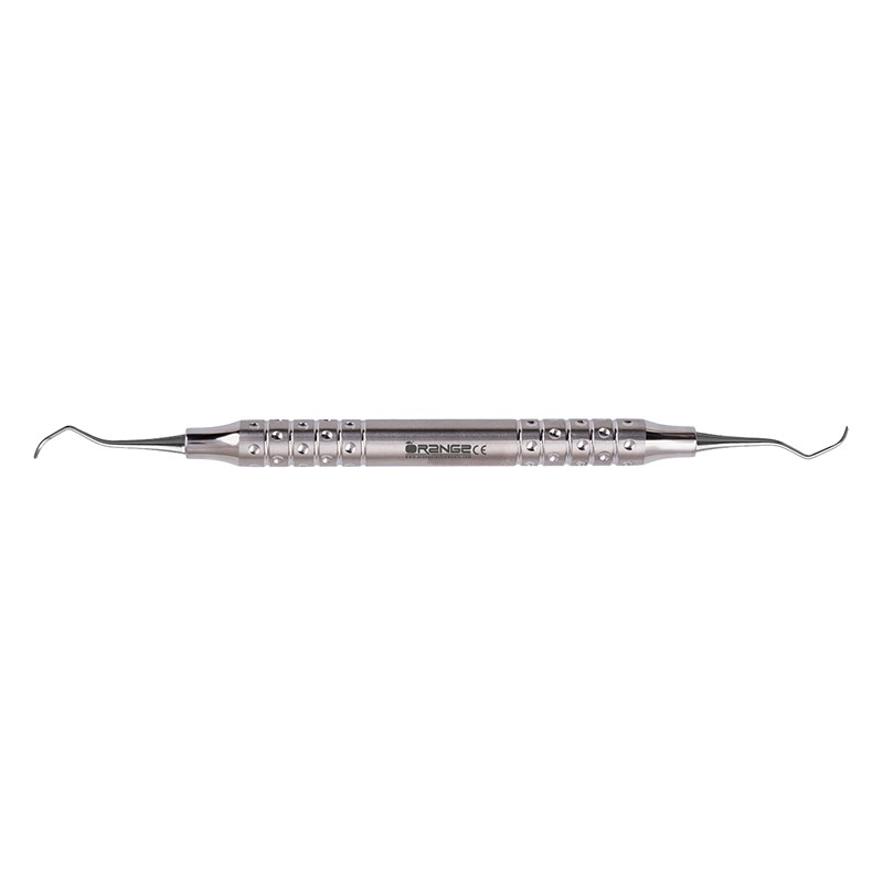 Barnhart Curette 5/6