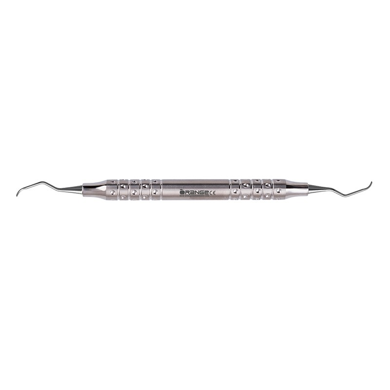 Columbia Curette 2R/2L