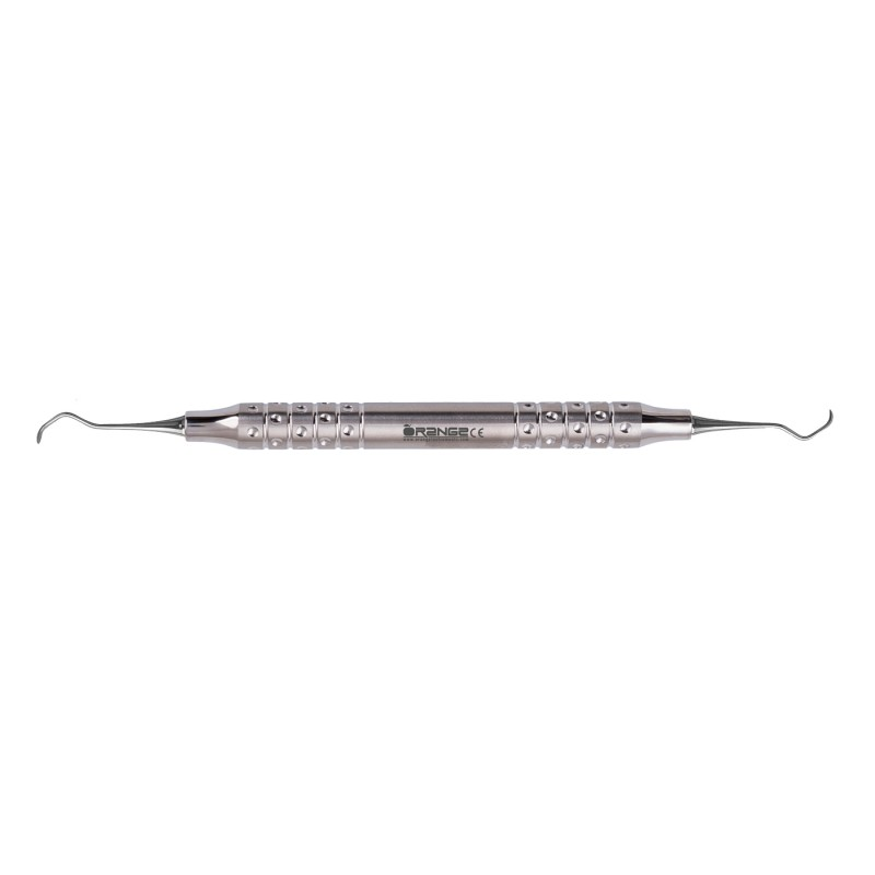 Columbia Curette 13/14