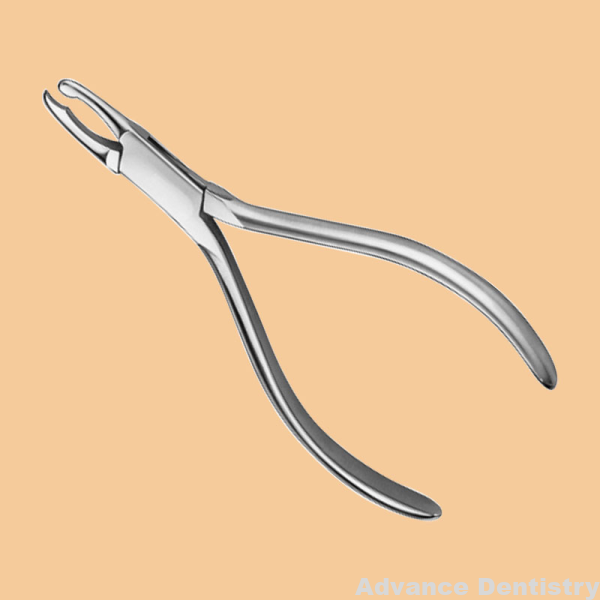 Johnson Pliers