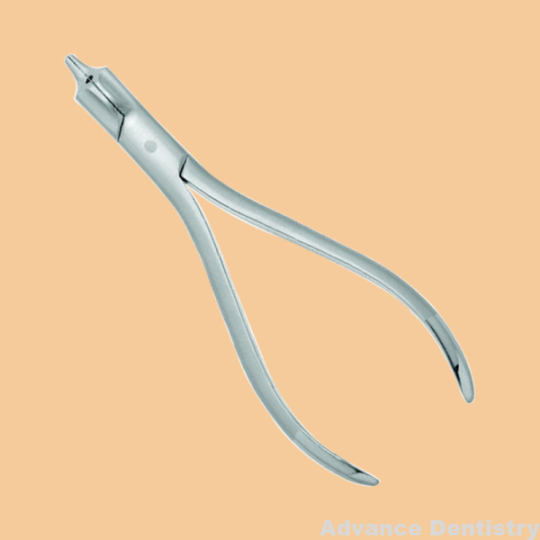 Universal Pliers