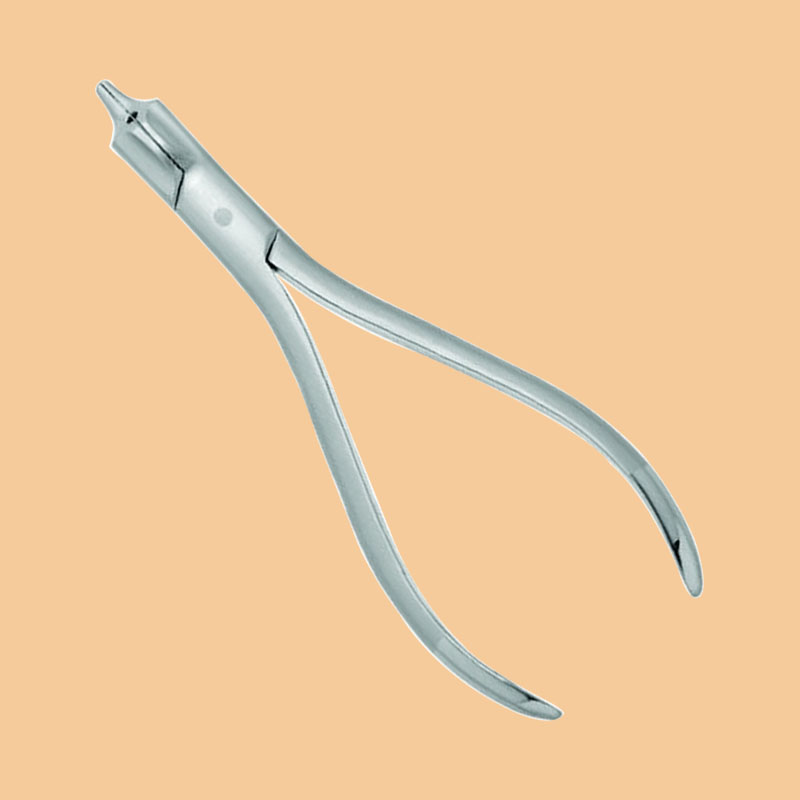 Universal Pliers