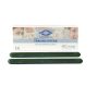 KEMCO TRACINGSTICKS GREEN