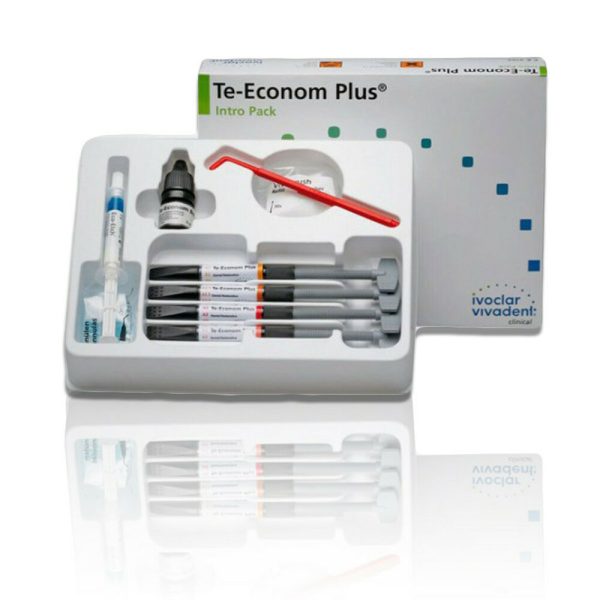 TE-Econom-plus-f