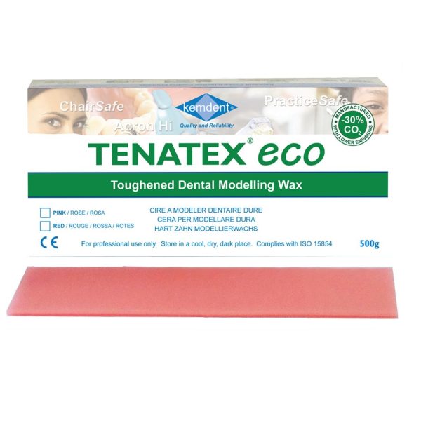 Tenatex-Pink-Eco