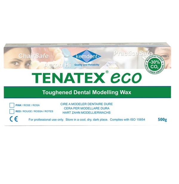 Tenatex-Pink-Eco-wax