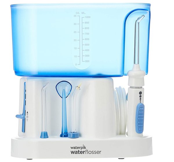 waterpik