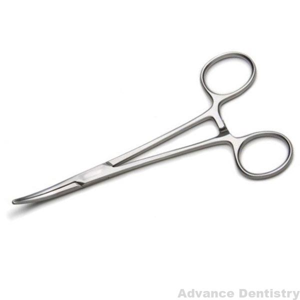 Arti Forcep